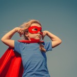 Journée internationale des droits de la femme