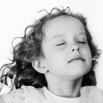 comment canaliser l'énergie des enfants