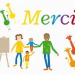 grande semaine petite enfance