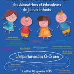 CV-Colloque-EJE-A4ÔÇóÔÇóÔÇó-325x460