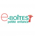 Logo-eboite