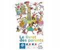 Un-Livret-des-parents-pour-accompagner-l-arrivee-du-premier-enfant