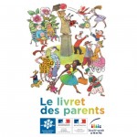 Un-Livret-des-parents-pour-accompagner-l-arrivee-du-premier-enfant