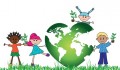crèche bio