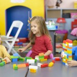 enjeux coéducation