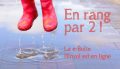 la grande semaine l'envol