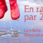 la grande semaine l'envol