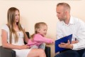 Therapy (KGS Massage Grblacher, Mirjam M.)