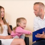 Therapy (KGS Massage Grblacher, Mirjam M.)