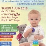 bouts d'choux thionville