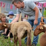 Mouton-crèche-495x285