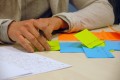 Les compétences et qualités d’une auxiliaire de puériculture