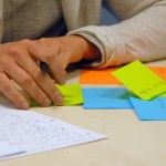 Les compétences et qualités d’une auxiliaire de puériculture