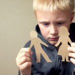 conseil situation divorce