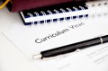 actualiser CV