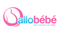 allo bébé