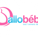 allo bébé