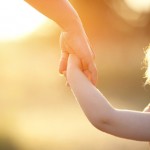 Développement émotionnel enfant