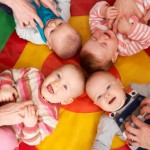 jeu selon capacité enfant