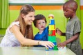 ESAR au sein de votre crèche