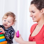 Les micro crèches