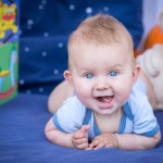 Semains Isséennes des droits de l'enfant