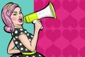 Violences faites aux femmes