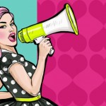 Violences faites aux femmes