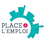 placealemploi