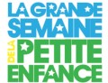 Crèchemploi partenaire de la grande semaine