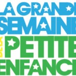 Crèchemploi partenaire de la grande semaine
