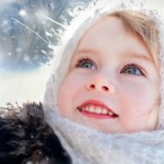 père noel dans EAJE