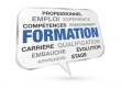 reconversion professionnelle petite enfance