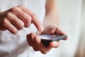Le rôle des réseaux sociaux dans le recrutement