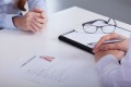 Comment avoir 20/20 à son entretien de motivation ?