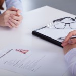 Comment avoir 20/20 à son entretien de motivation ?