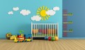 Chaleur et vie en crèche : Nos conseils
