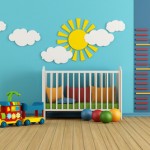 Chaleur et vie en crèche : Nos conseils