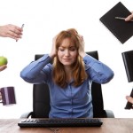 Burn-out et Dépression