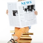CAP accompagnant éducatif petite enfance