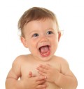 Formations innovantes en petite enfance