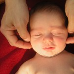 La relaxation pour les enfants