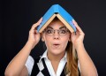 des idées de lecture