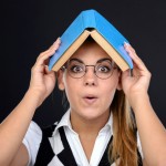 des idées de lecture