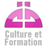 culture et formation