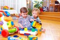 accueil enfant