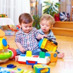 accueil enfant