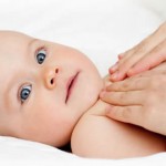 Les maladies infantiles