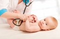 11 Vaccins obligatoires