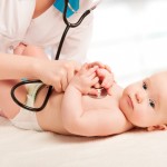 11 Vaccins obligatoires